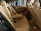 BMW 318i 2017